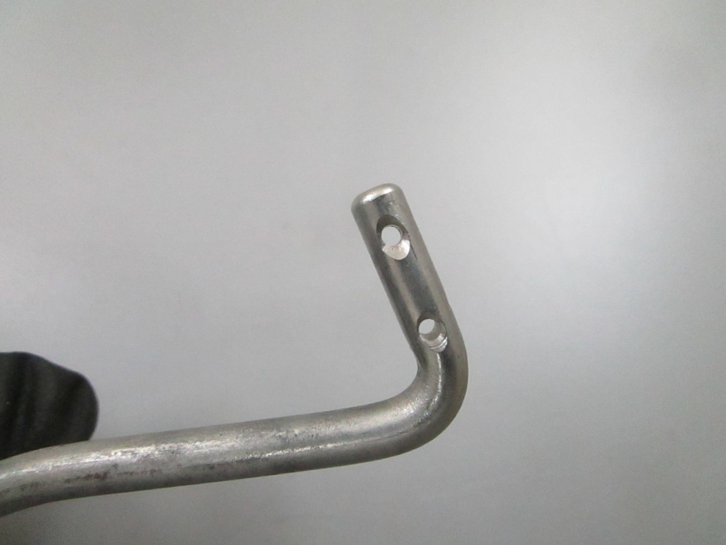 *NEW OEM* 0810 OMC Johnson Evinrude Throttle Link 329889 0329889