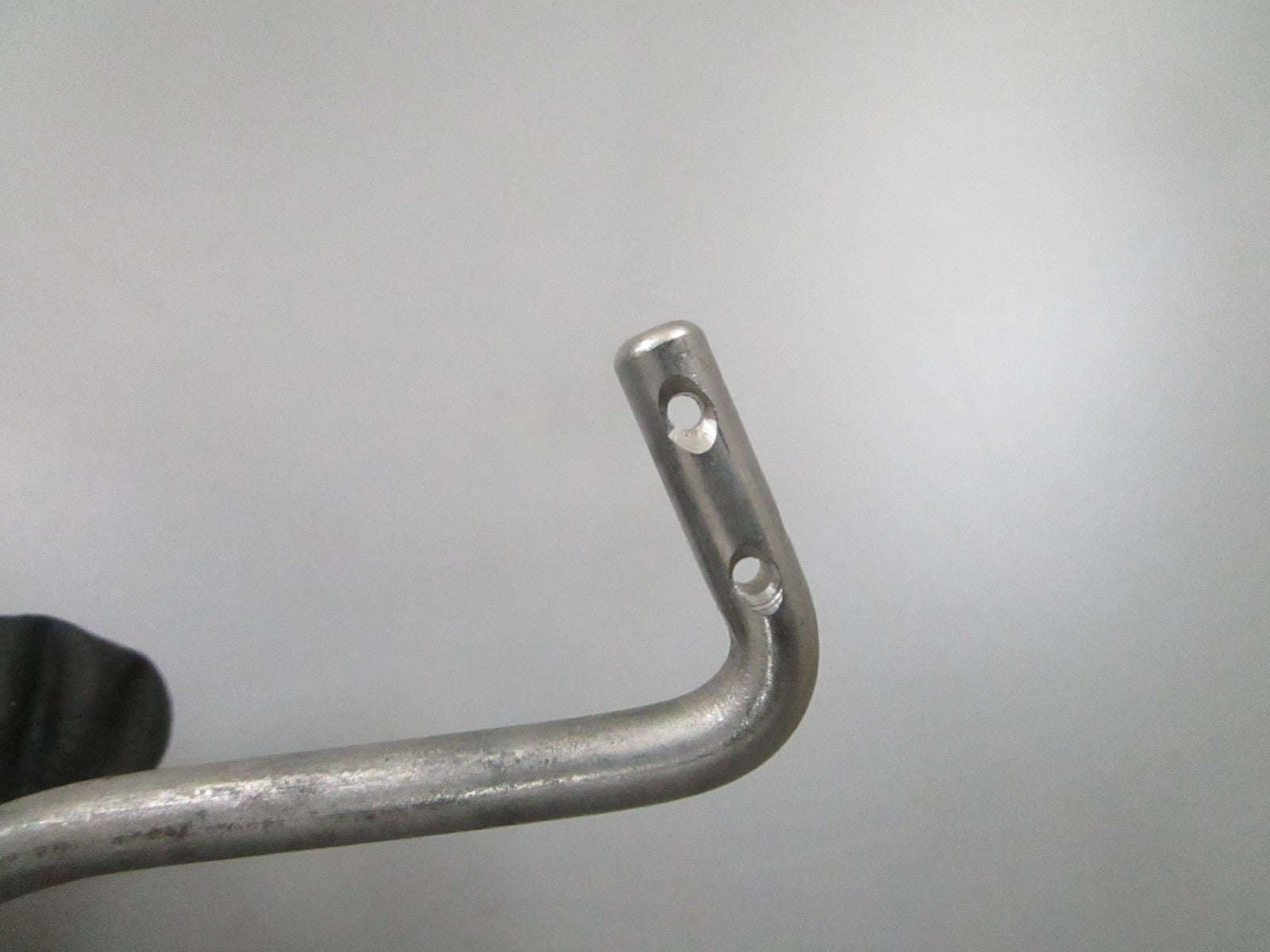 *NEW OEM* 0810 OMC Johnson Evinrude Throttle Link 329889 0329889