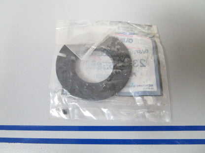 NEW OEM 23-96558M Mercury Quicksilver Bushing 0720