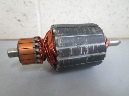 *NEW OEM* 0820 Mercury Quicksilver Armature 12661