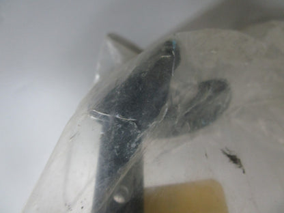 *NEW OEM* 0820 Mercury Quicksilver Hook 87432