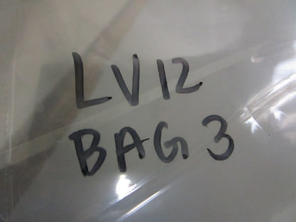 *NEW OEM* 0810 Mercury Quicksilver Carburetor Repair Kit 1399-5760