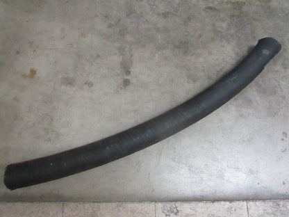 *NEW OEM* 0820 Alfagomma 2,75" T600 Exhaust/Fule Hose T600AA275
