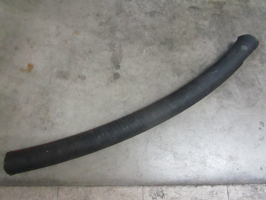 *NEW OEM* 0820 Alfagomma 2,75" T600 Exhaust/Fule Hose T600AA275