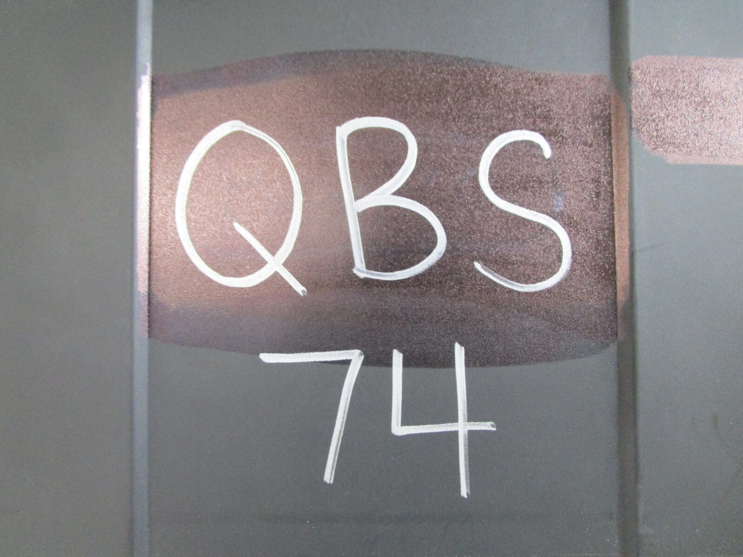 *NEW OEM* 0820 OMC Johnson Evinrude Lower Mount Bracket 387998 0387998