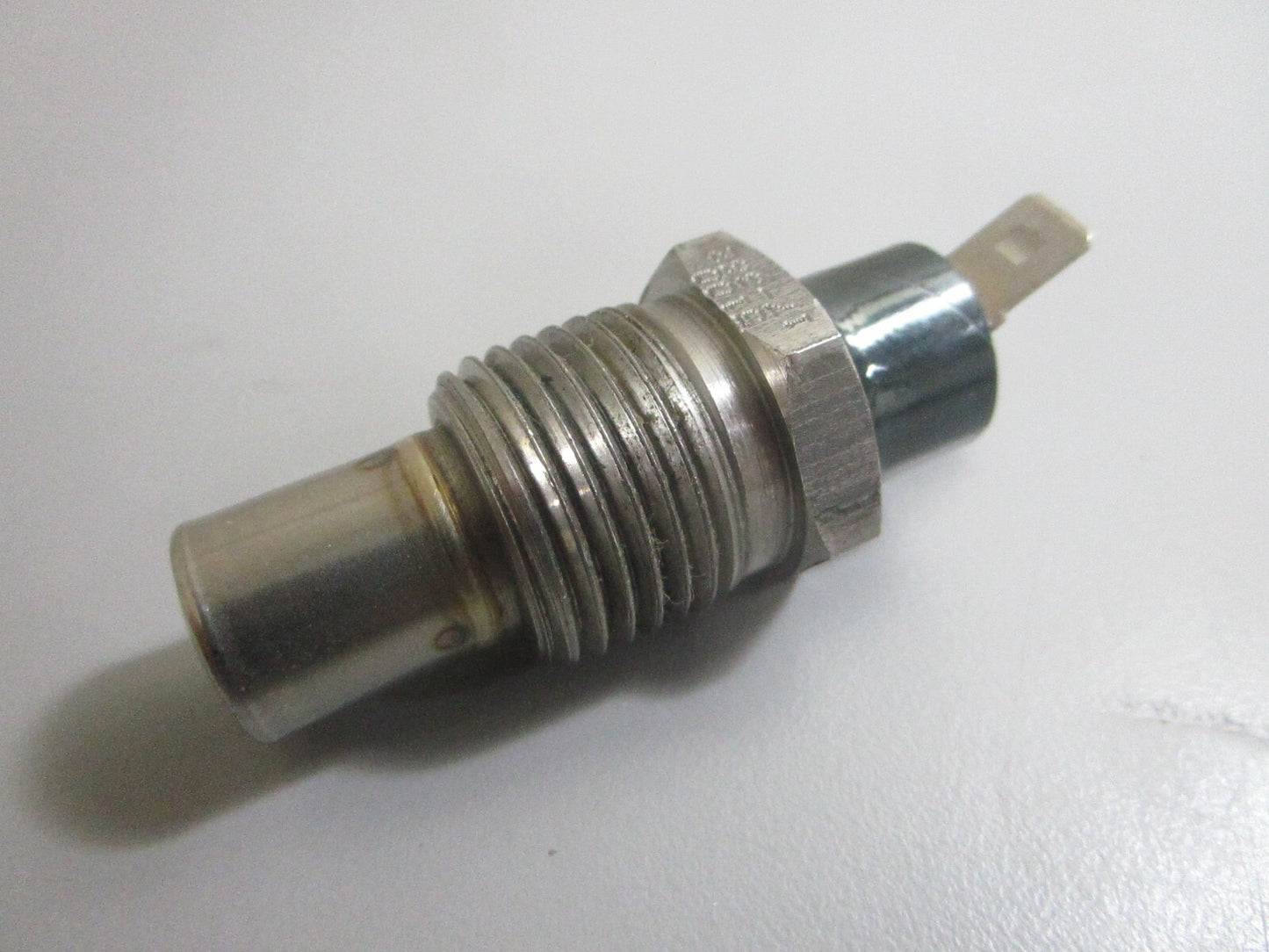 *NEW OEM* 0820 Volvo Penta Thermo Monitor 822858