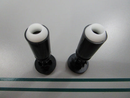 NEW OEM (LOT OF 2) 436048 0436048 OMC Johnson Evinrude Check Valve Assembly 0810