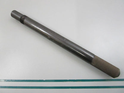 NEW OEM 424589001500 Mercedes-Benz Installation Tool 0810