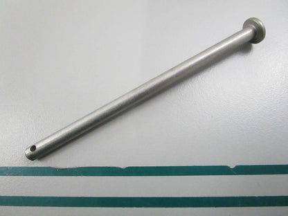 NEW OEM 326943 0326943 OMC Johnson Evinrude Link to Lock Lever Pin 0810