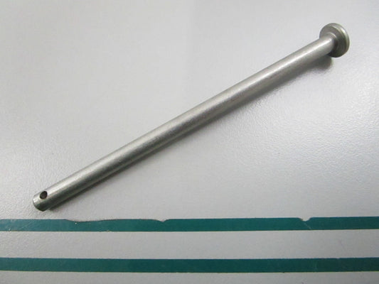 NEW OEM 326943 0326943 OMC Johnson Evinrude Link to Lock Lever Pin 0810