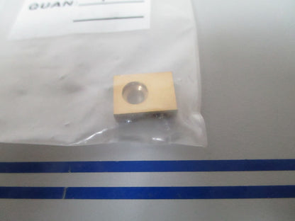 *NEW OEM* 0810 Yamaha Cable End 63D-JD000-18-51