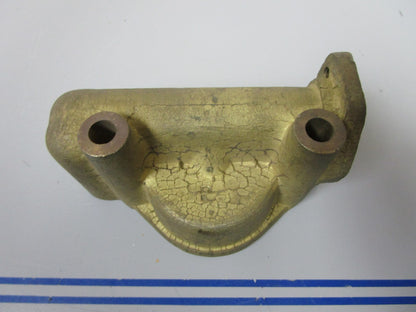 *NEW OEM* 0720 Volvo Penta Thermostat Housing 824555-7