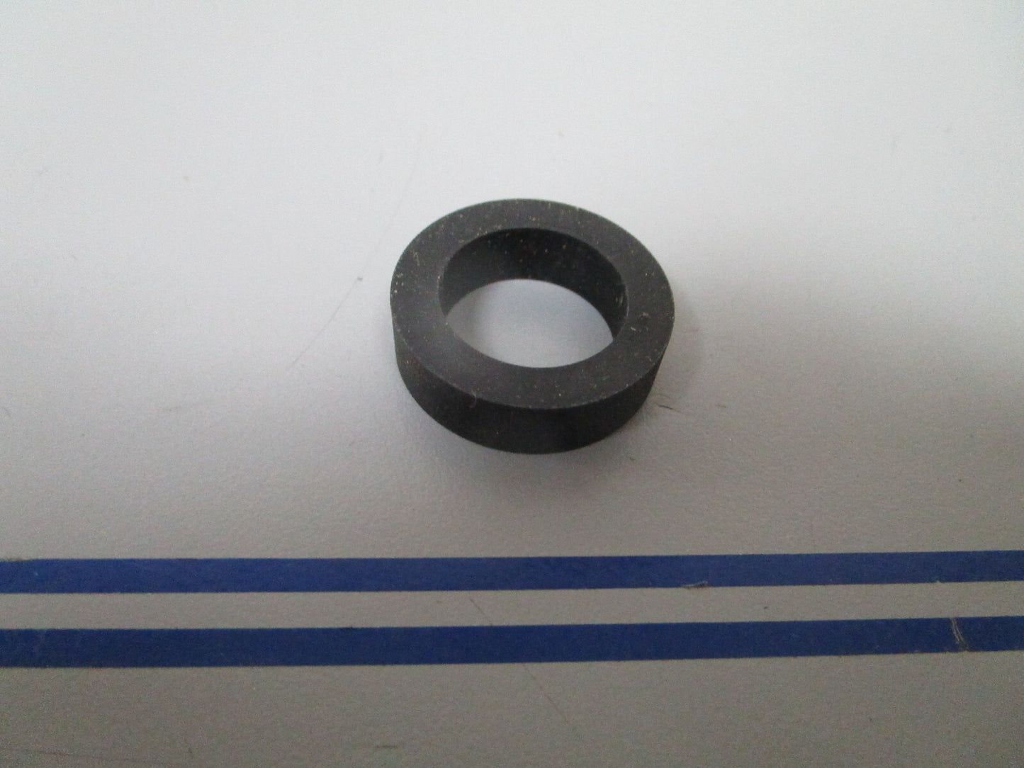 *NEW OEM* 0810 Mercury Quicksilver O-Ring 25-F694736