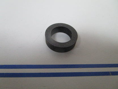 *NEW OEM* 0810 Mercury Quicksilver O-Ring 25-F694736