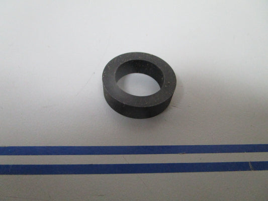 *NEW OEM* 0810 Mercury Quicksilver O-Ring 25-F694736