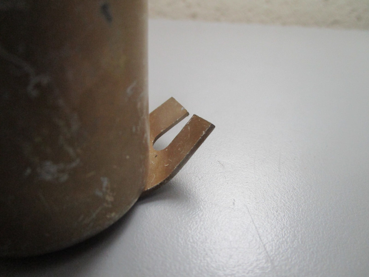 *NEW OEM* 0820 Mercury Quicksilver Solenoid 89-817760A2