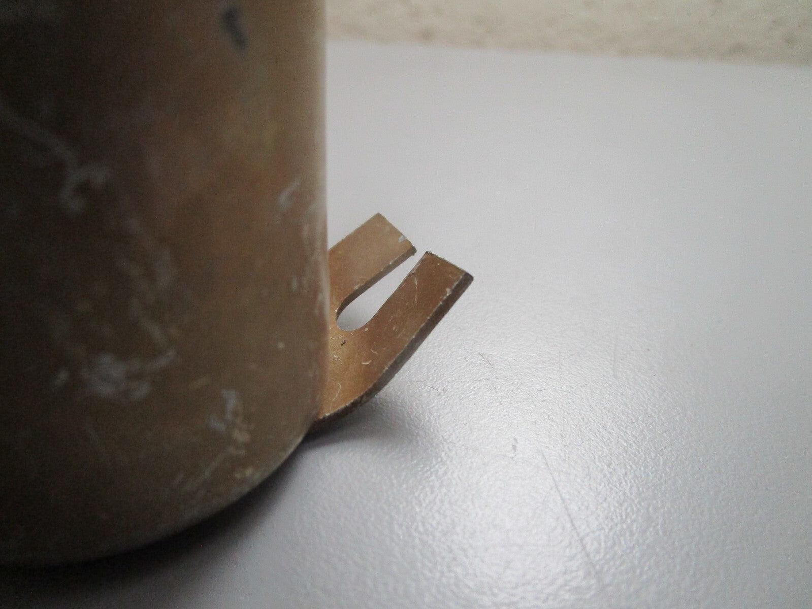 *NEW OEM* 0820 Mercury Quicksilver Solenoid 89-817760A2