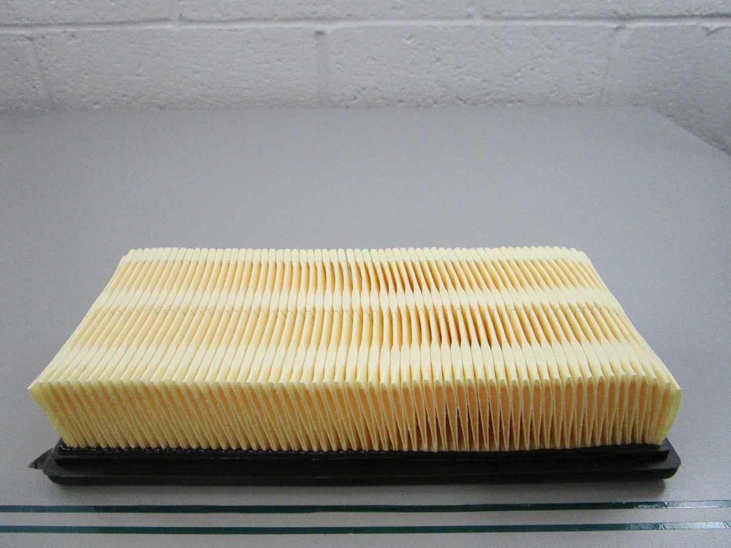 CAT NEW OEM Cabin Air Filter 265-6619 Std Efficiency 236D 262D 272D 299D 0810