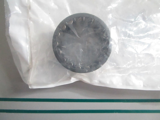 NEW OEM 24650-87 Harley-Davidson Gear Bearing 0820