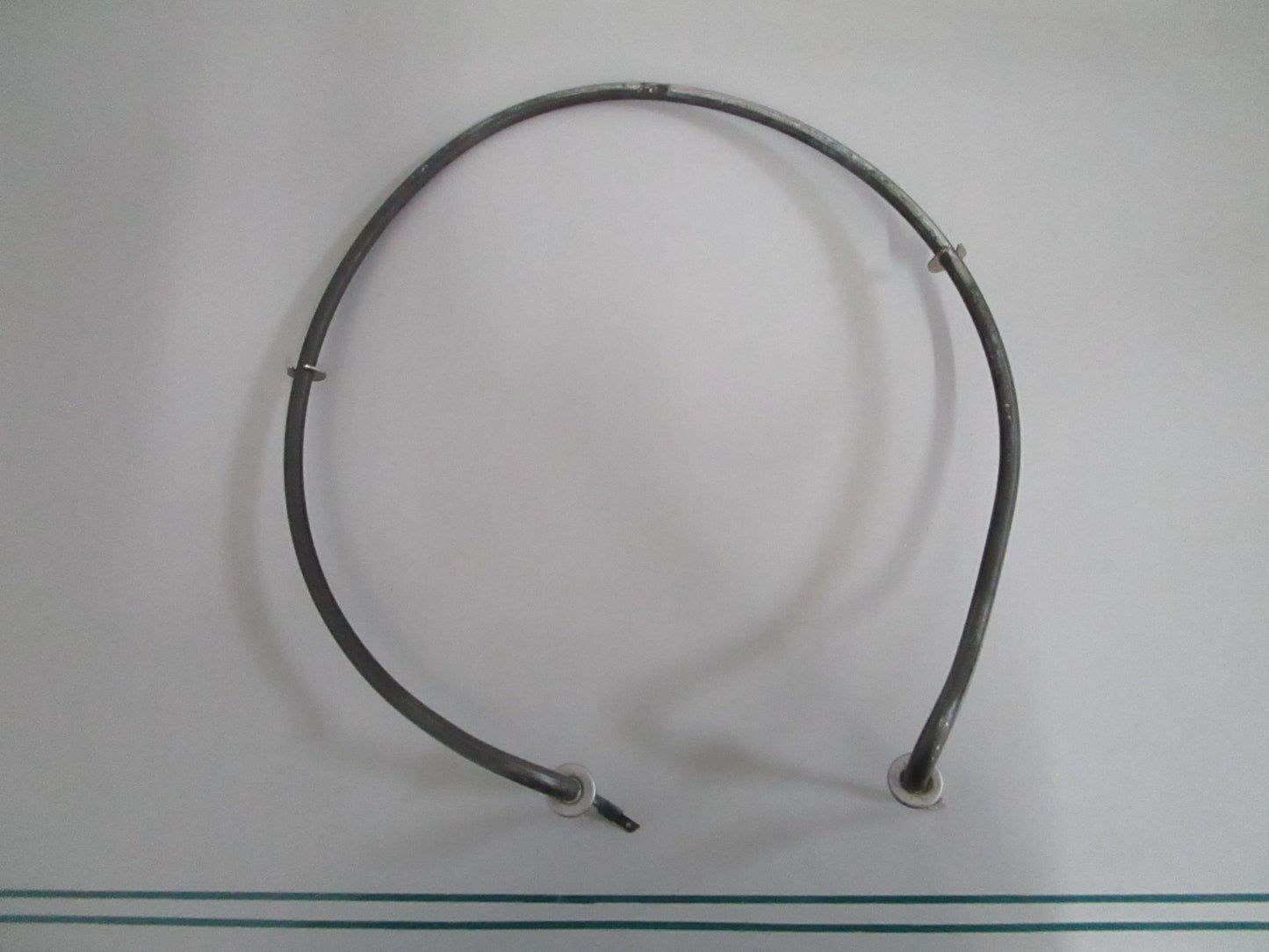 Whirlpool W10703867 NEW OEM Dishwasher Heating Element KitchenAid Maytag 0820