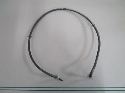 Whirlpool W10703867 NEW OEM Dishwasher Heating Element KitchenAid Maytag 0820