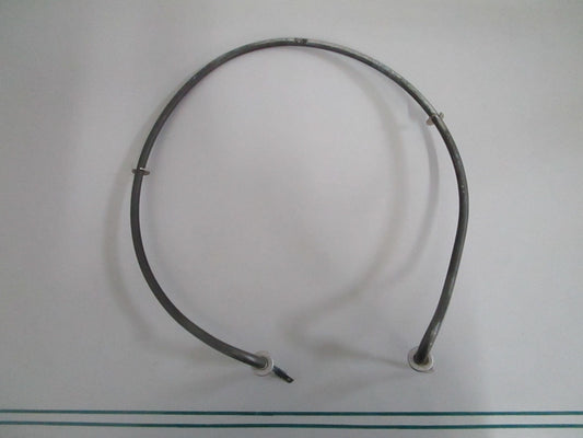 Whirlpool W10703867 NEW OEM Dishwasher Heating Element KitchenAid Maytag 0820
