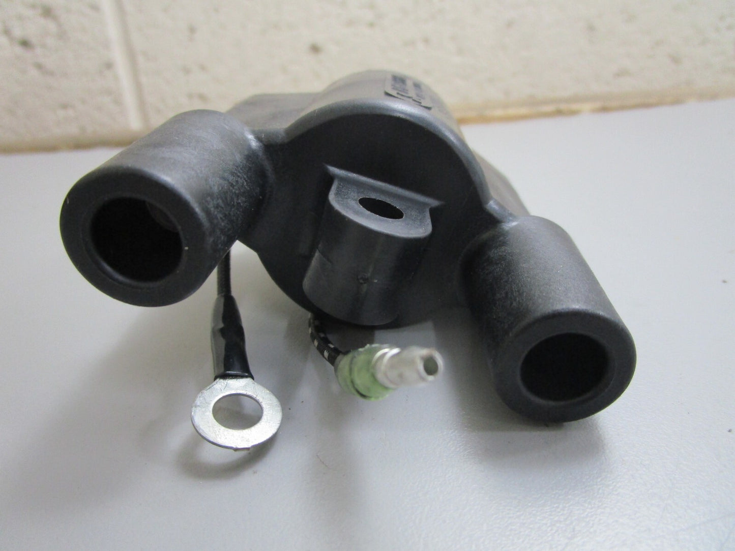 *NEW OEM* 0820 Mercury Quicksilver Ignition Coil 339-804271T