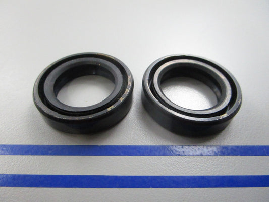 NEW OEM (LOT OF 2) 26-81572M Mercury Quicksilver Seal 0810
