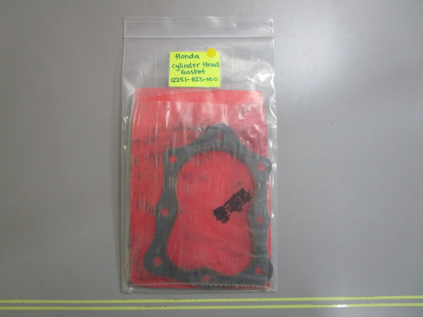 *NEW OEM* 0810 Honda Cylinder Head Gasket 12251-823-000