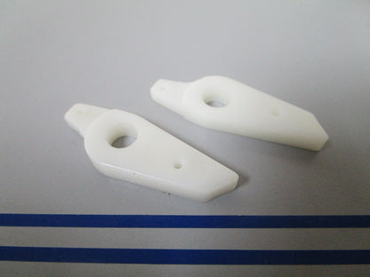 NEW OEM (LOT OF 2) 80599M Mercury Quicksilver Pawl 0810