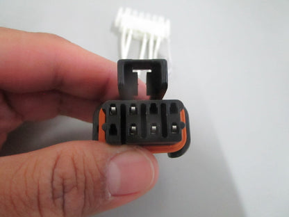 *NEW OEM* 0820 Onan Cummins Adaptor Harness 0338-3514
