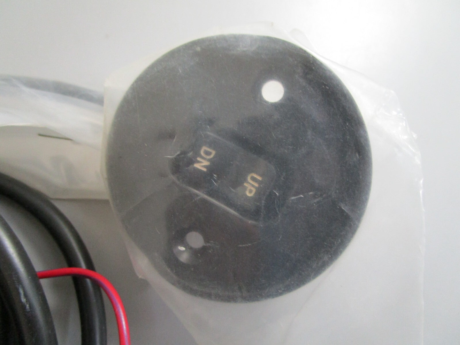 *NEW OEM* 0820 Mercury Trim Switch Kit 87-18286A47