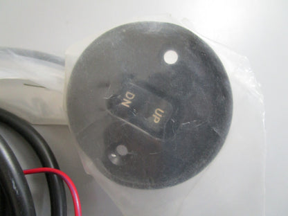 *NEW OEM* 0820 Mercury Trim Switch Kit 87-18286A47