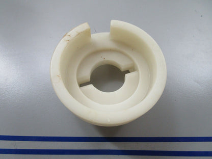 *NEW OEM* 0770 OMC Johnson Evinrude Cam 908655 0908655