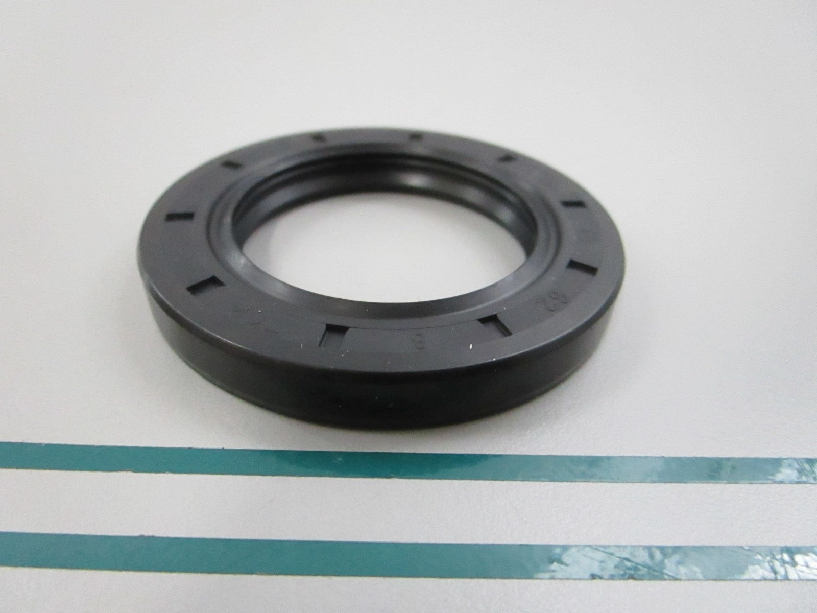NEW OEM 0402-348 Arctic Cat 40 x 62 x 8 Seal 0810