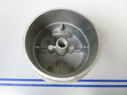 *NEW OEM* 0770 OMC Johnson Evinrude Fuel Filter Top 981065 0981065