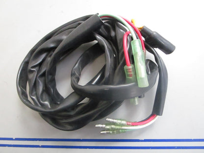*NEW OEM* 0820 Tohatsu Cord Assy 361-76110-0