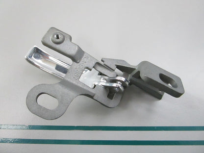 NEW OEM A1237600161 Bosch Door Handle 0810