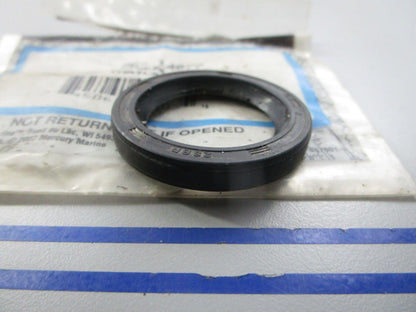 NEW OEM 26-14077 Mercury Quicksilver Seal 0810