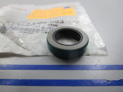 NEW OEM 91252-V06-003 Honda Dust Seal 0810