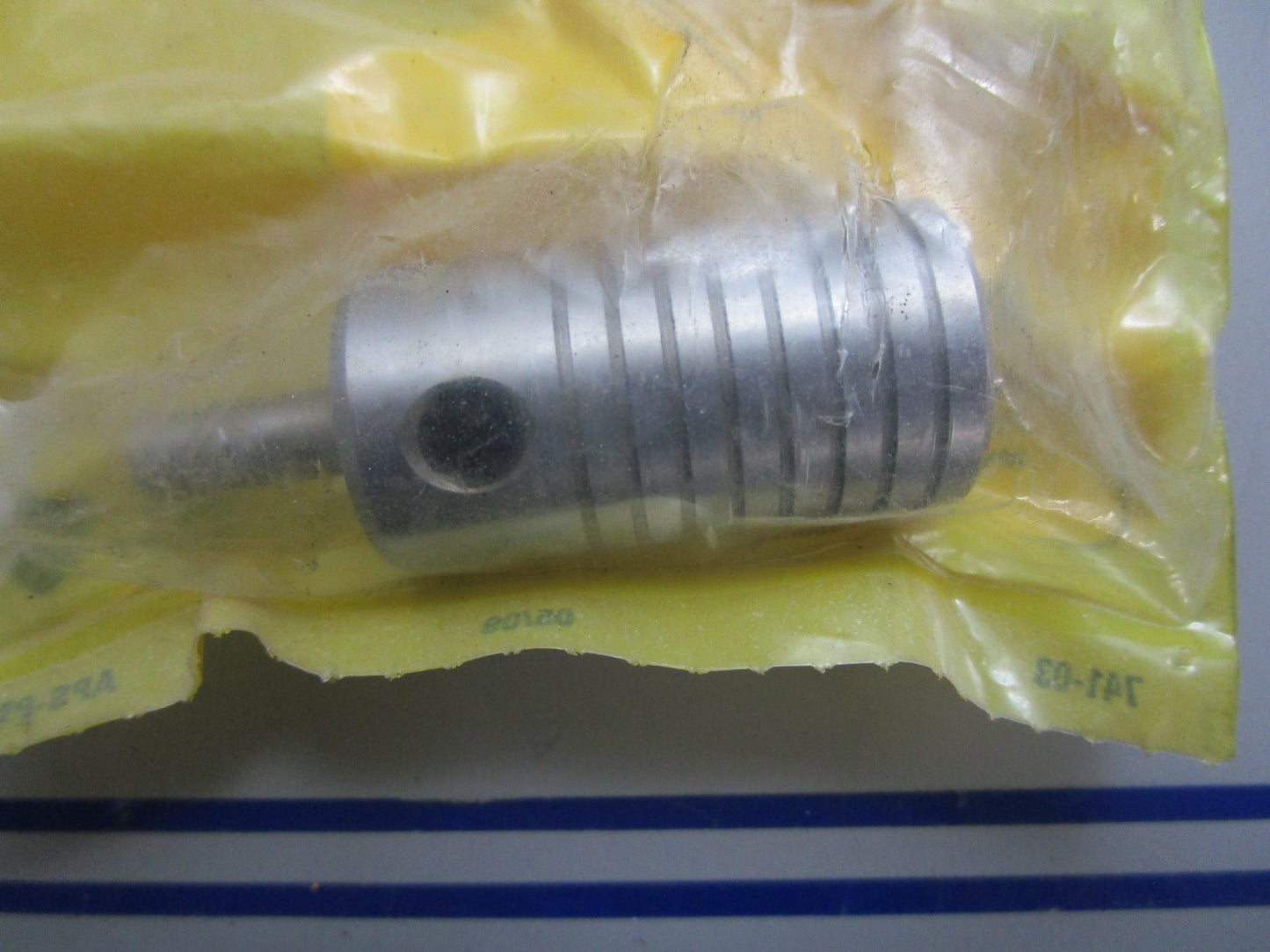 *NEW OEM* 0820 CAT Spool 6T-9222
