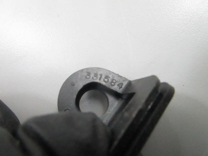 *NEW OEM* (LOT OF 2) 0810 OMC Johnson Evinrude Grommet 331584 0331584