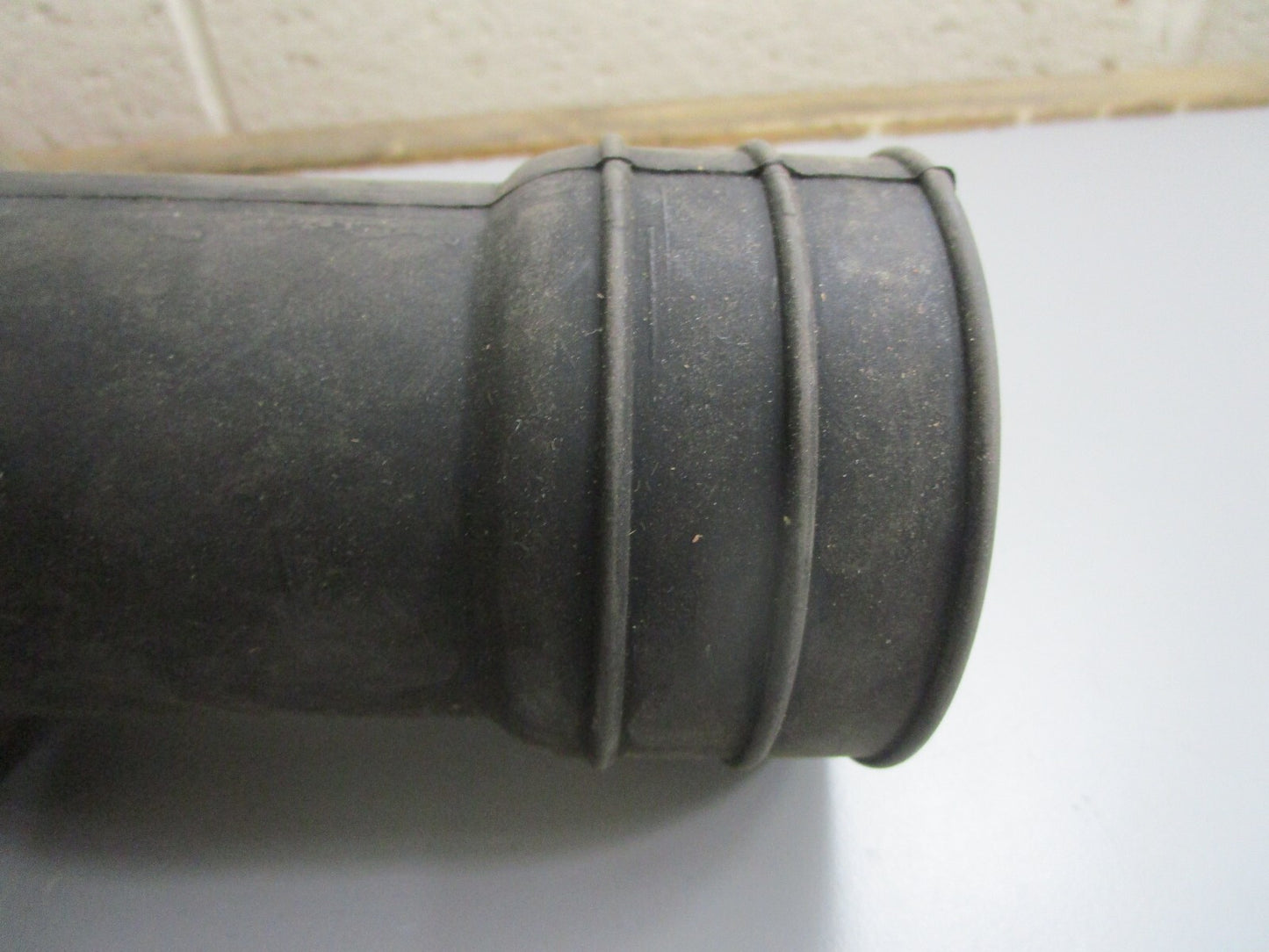 *NEW OEM* 0820 Mercury Quicksilver Bellows Ay 53114A 1