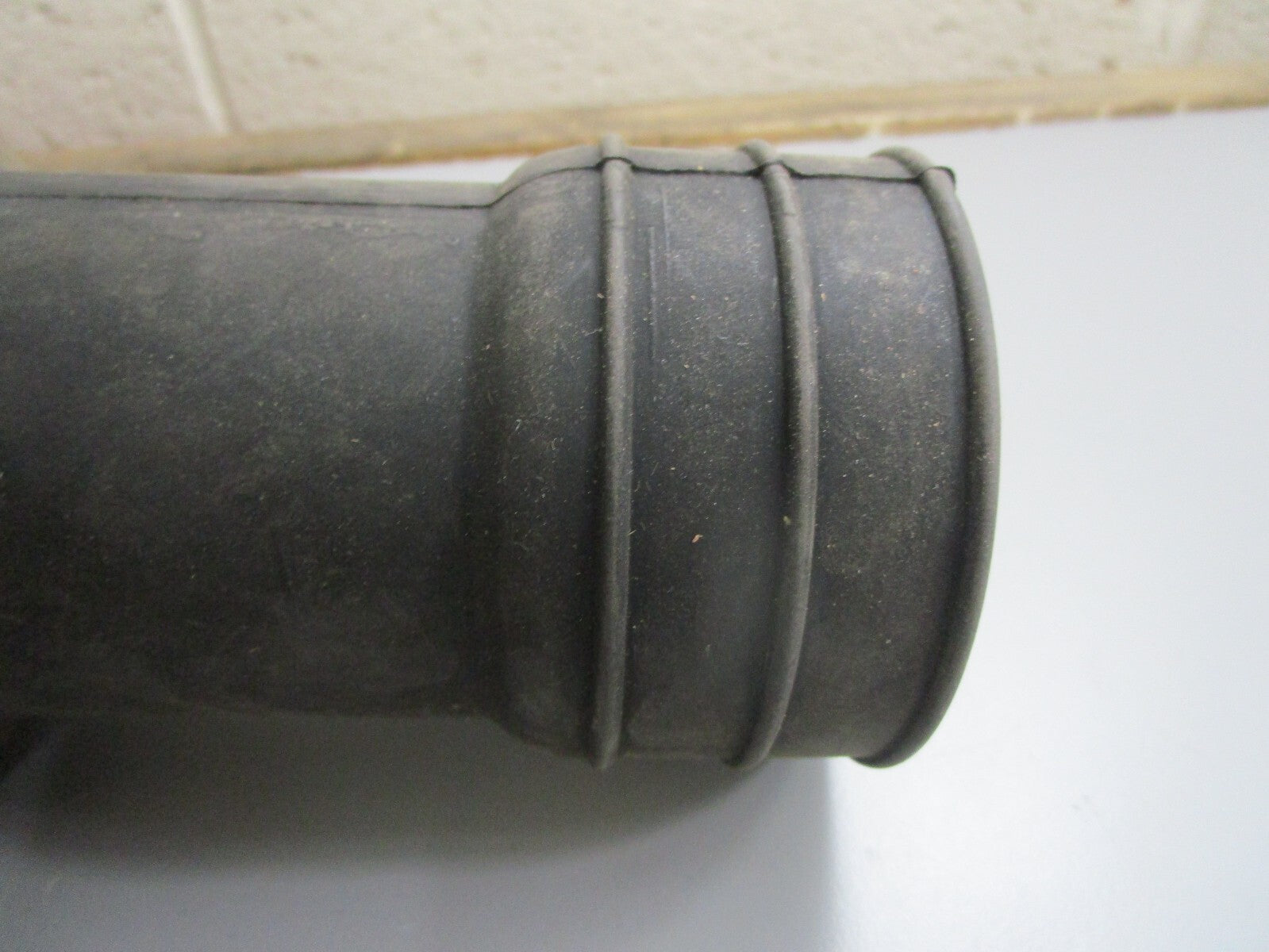 *NEW OEM* 0820 Mercury Quicksilver Bellows Ay 53114A 1
