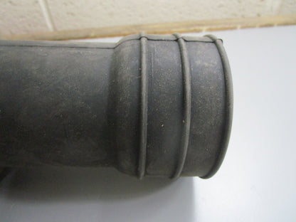 *NEW OEM* 0820 Mercury Quicksilver Bellows Ay 53114A 1