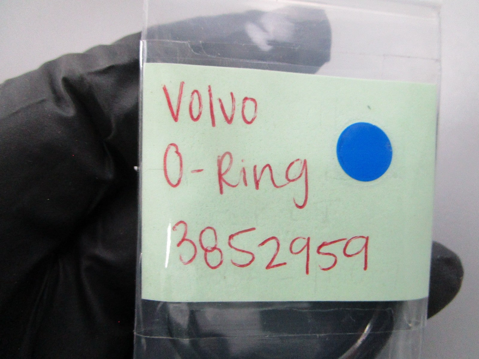 NEW OEM Volvo Penta 3852959 O-Ring 0810