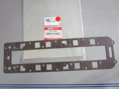 NEW OEM 14153-88D01 Suzuki Exhaust Gasket 0820