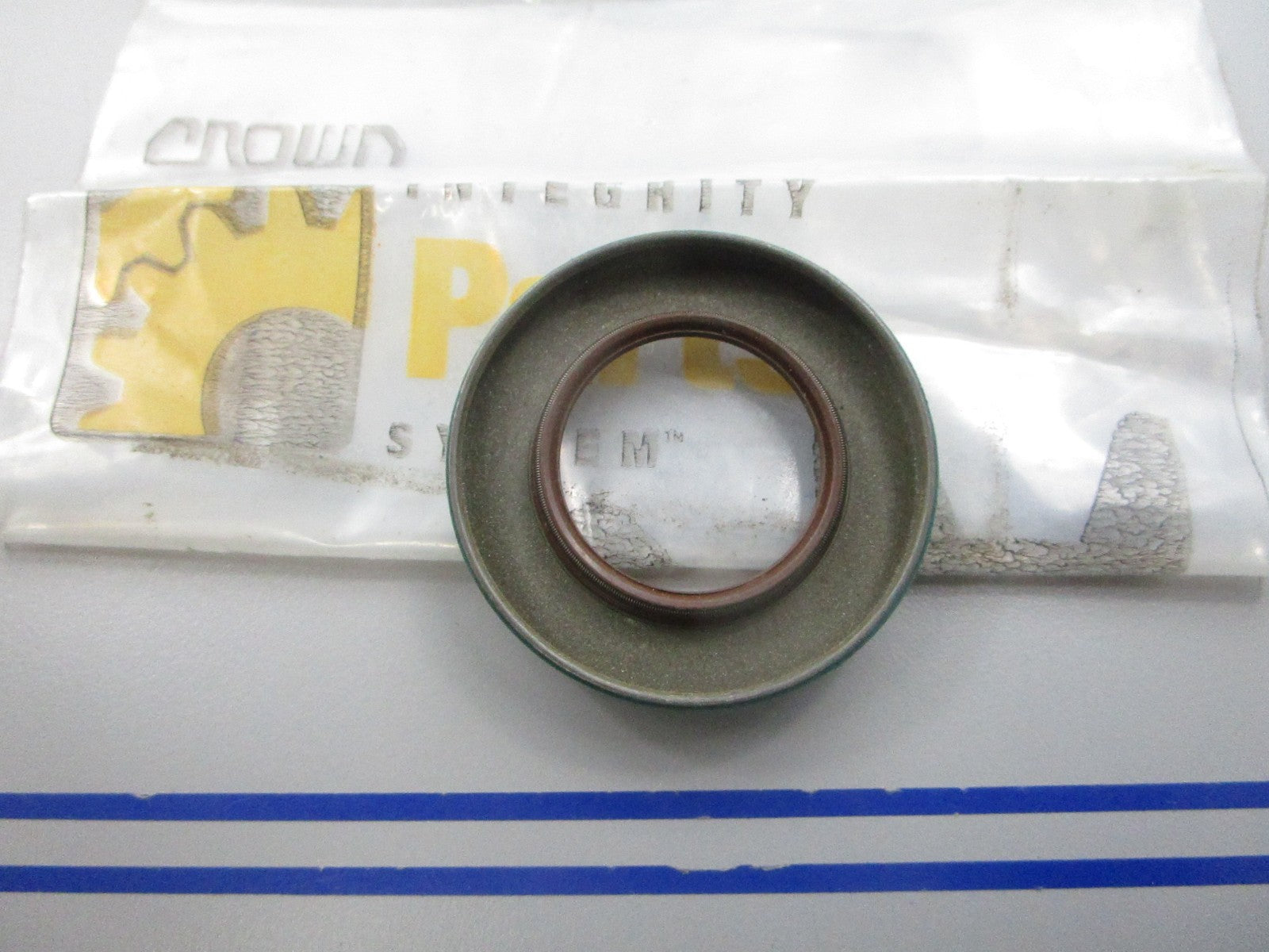 NEW OEM 064211-004 Crown Seal 0810