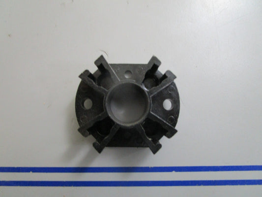 *NEW OEM* 0810 OMC Johnson Evinrude Brush Holder 316745 0316745