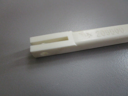 *NEW OEM* 0820 OMC Johnson Evinrude Choke Knob 205500 020500